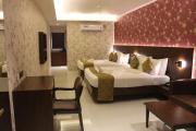 Top Silvassa