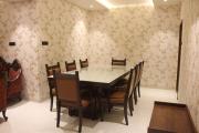 Top Silvassa