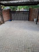 Top Klerksdorp