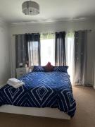 3 BR villa in Werribee near to Werribee CBD