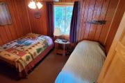 Top Kabetogama