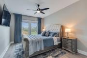 Top Panama City Beach