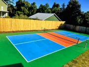 Top Panama City Beach