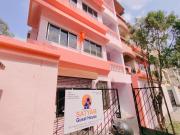 Satyam Guest House