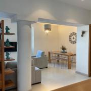 Casa Santucci - Vue Mer - Wifi - Ultra Centre