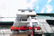 RedDoorz at DBuilders Rooms Ph2 Taguig