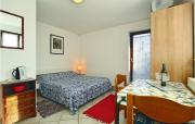 Lovely Apartment In Umag With Wifi Lovely Apartment In Umag With Wifi