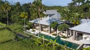 Villa Mimpi by BaliSuperHost