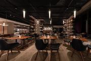 Top Beijing