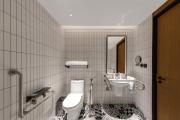 Top Beijing