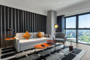 Top Beijing