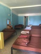 Top Chom Thong Top Chom Thong