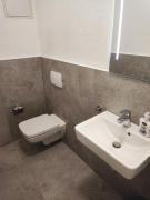 Top Bad Säckingen Top Bad Säckingen