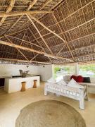 Beautiful Villa in Shela, Lamu