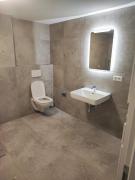 Top Bad Säckingen Top Bad Säckingen