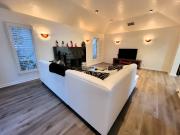 Top Los Angeles