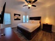 Top Los Angeles