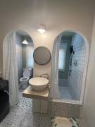 Private house khonkaen