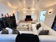 Top Los Angeles