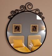 Top Borso del Grappa