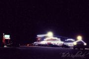 Top Wasilla