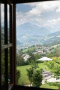 Top Sankt Johann im Pongau