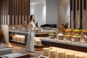 Top Nha Trang