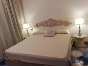 Top Porto Rotondo