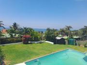 Gorgeous Ensuite Sea View Villa with Private Pool