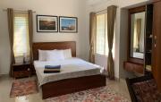 Top Kolhapur