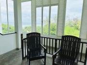 Mirissa Gate Resort
