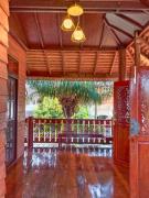 Top Jomtien Beach Top Jomtien Beach