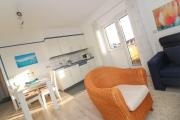 Top Norddeich