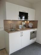 Top Norddeich