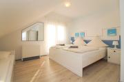 Top Norddeich