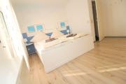 Top Norddeich