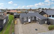 Awesome Home In Otterup With Wifi Awesome Home In Otterup With Wifi
