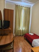 Top Montecatini Terme