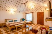 Top Jaisalmer