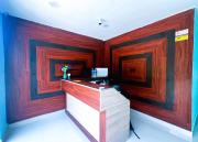 ARK Business Rawang hotel