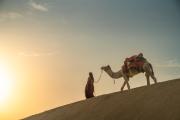 Top Jaisalmer