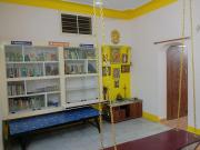 Top Kumbakonam