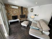 Belle villa avec piscine