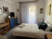 Top Ohrid