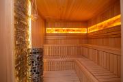 Top Zlatibor