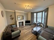 Top Newcastle upon Tyne