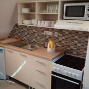 Top Liptovský Hrádok