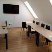 Top Liptovský Hrádok