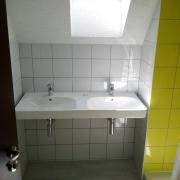 Top Liptovský Hrádok