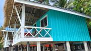 Top Koh Rong
